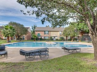 14682 Perthshire Rd APT F, Houston, TX 77079