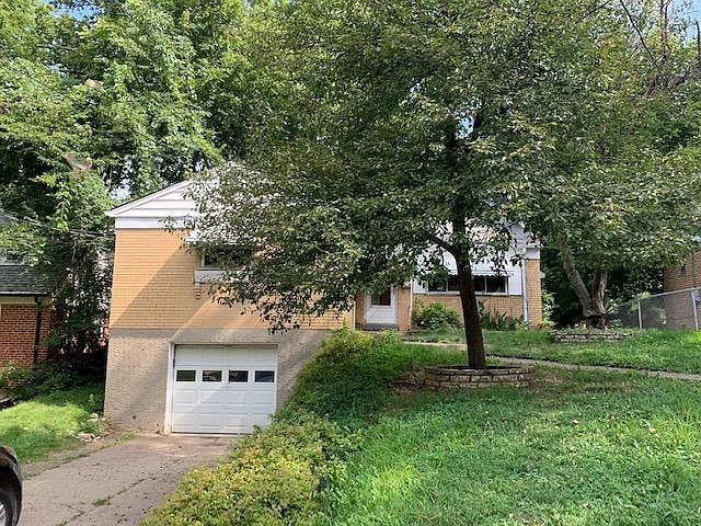 1st image of 2424 Kellerman Ave