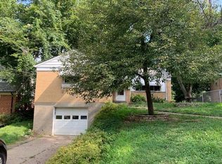 2424 Kellerman Ave, Cincinnati, OH 45237