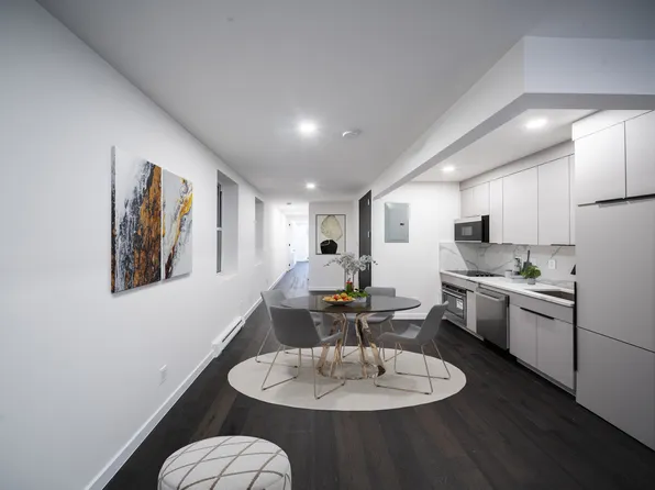 231 Sullivan Street image 9 of 10