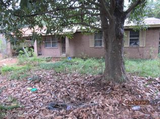 1500 Gilmore St, Jackson, MS 39203