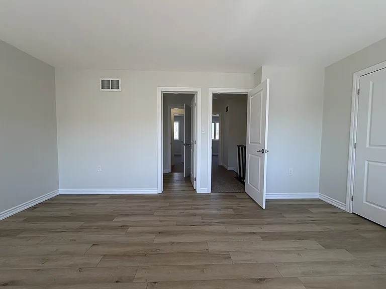 204 Alva St #26 — Photo 19