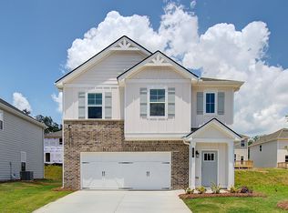 114 Alpine Rd, Fairburn, GA 30213