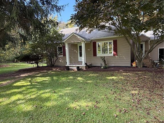 2nd image of 3567 McCracken Rd