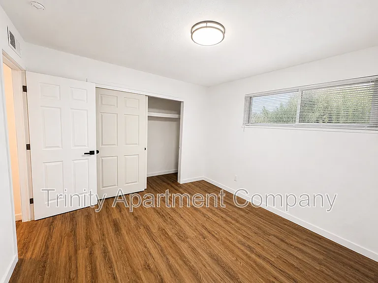 636-640 644 Grove St SE #644 GROVE ST SE - UN — Photo 3