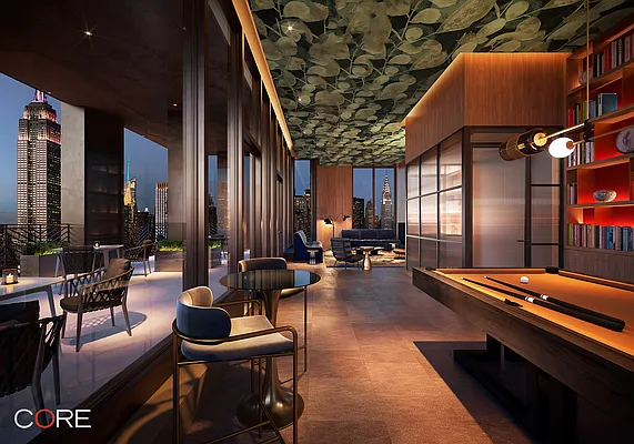 Sold by CORE | media 28