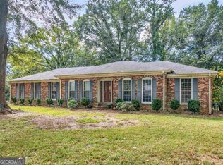 1565 Old Salem Rd SE, Conyers, GA 30013