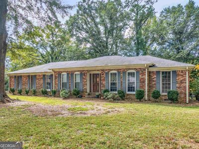 1565 Old Salem Rd SE, Conyers, GA, 30013