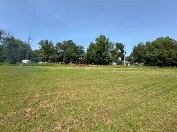 Linden Beach Rd #1, Fond Du Lac, WI 54937