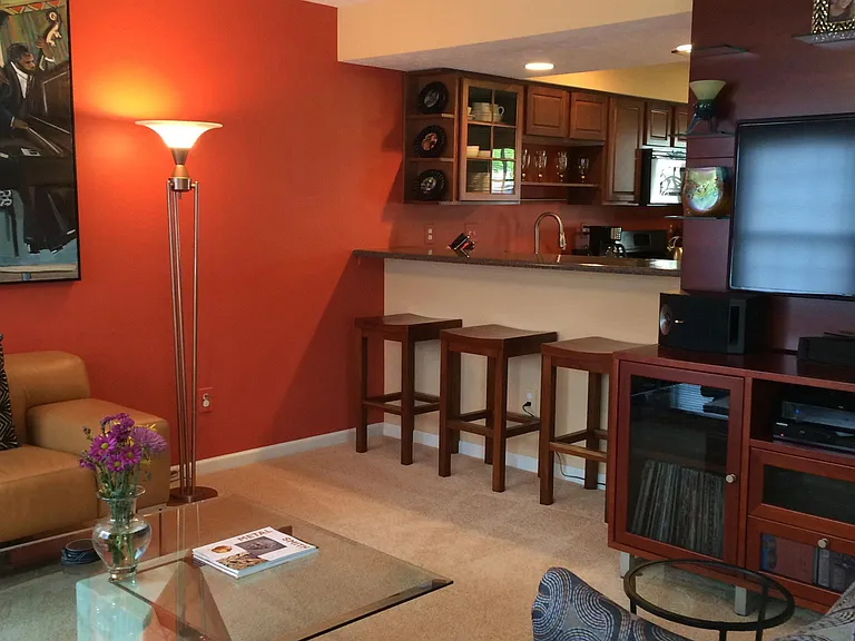 2728 E Creeks Edge Dr — Photo 15