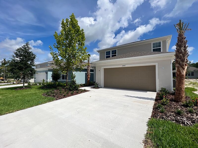 1st image of 3042 Park Dr