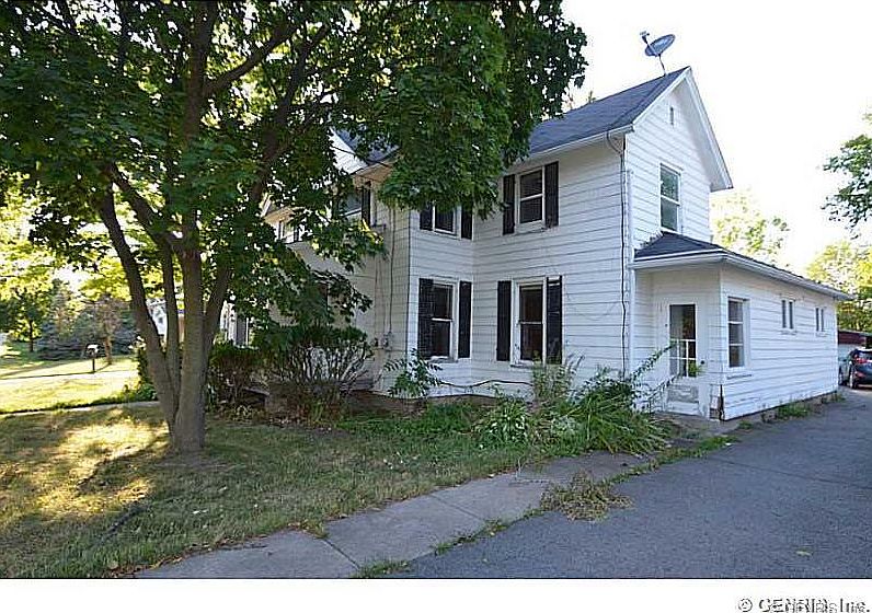 1st image of 88 East St