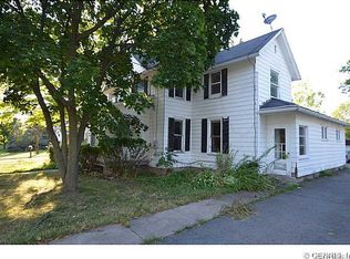 88 East St, Honeoye Falls, NY 14472