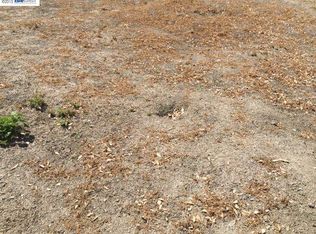 1 Russ Ct, Patterson, CA 95363