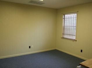 2541 Highway 16, Searcy, AR 72143