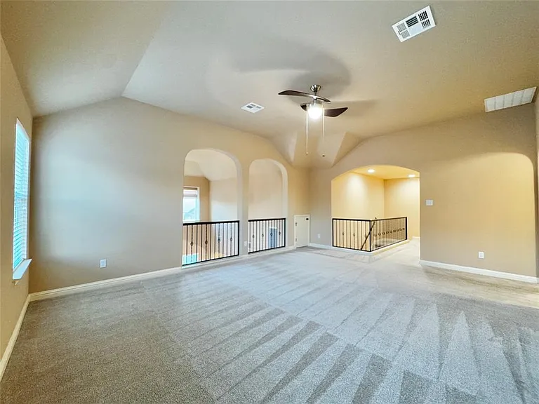 4216 Buckskin Rd — Photo 24
