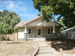 4417 N Post St, Spokane, WA 99205