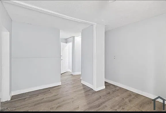 4 bed, 1366 sqft, $1,400 — Photo 3