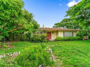 706 Marble Way, Boca Raton, FL 33432