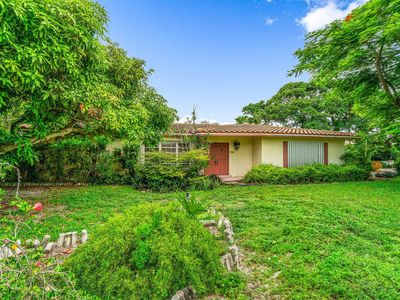 706 Marble Way, Boca Raton, FL, 33432