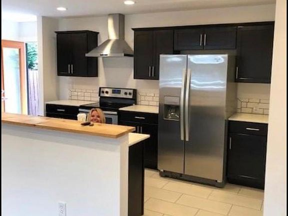 3rd image of 157 S Cedar St #157
