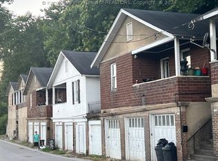 1243 Crescent Rd, Charleston, WV 25302