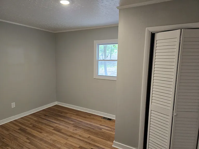 7314 Ridgeview Rd — Photo 11