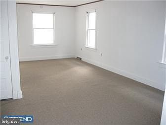 2nd image of 78 Harrison Ave