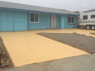 7773 Bendigo Rd, San Diego, CA 92126