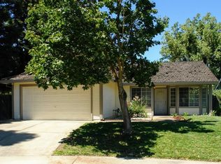 8188 Tasman Ct, Sacramento, CA 95828