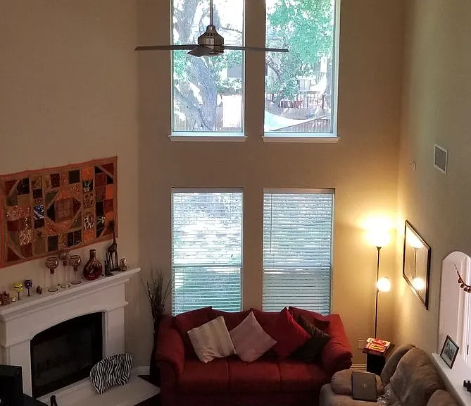 3746 Gentle Winds Ln — Photo 7
