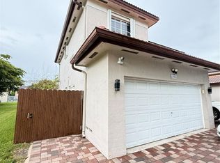 22902 SW 113th Ct #0, Miami, FL 33170
