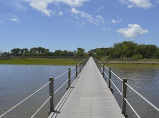 2324 Rushland Landing Rd LOT 68, Johns Island, SC 29455