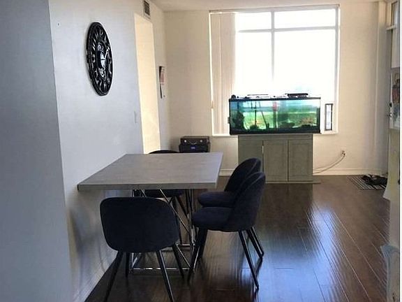 2nd image of 710 Humberwood Blvd #2312