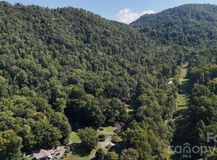 101 Acres Timbersong Dr, Weaverville, NC 28787