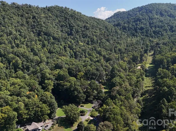 101 Acres Timbersong Dr, Weaverville, NC 28787