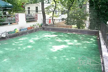 Rented by Ideal Properties Group