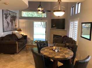 9065 E Gary Rd UNIT 123, Scottsdale, AZ 85260