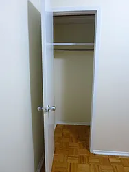 Rented by City & Suburban