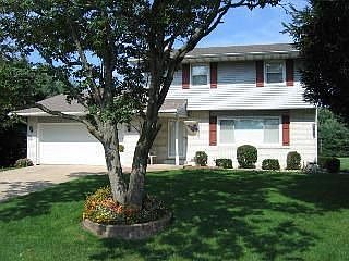 2nd image of 53787 Needles Ct