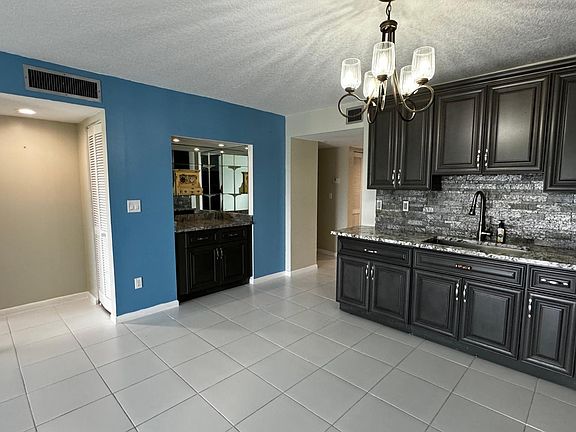 4th image of 16141 Blatt Blvd APT 412