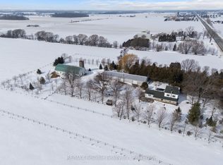 76651 London Rd, Bluewater, ON N0M1L0