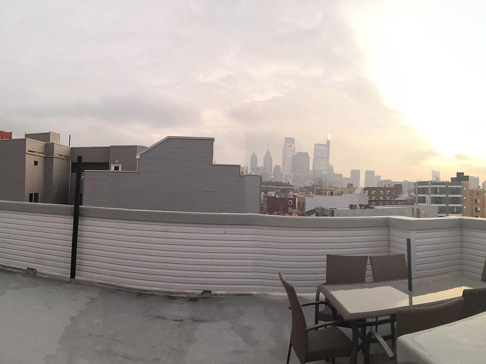 1st image of 831 N 15th St #3