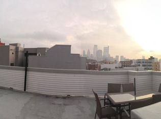 831 N 15th St #3, Philadelphia, PA 19130