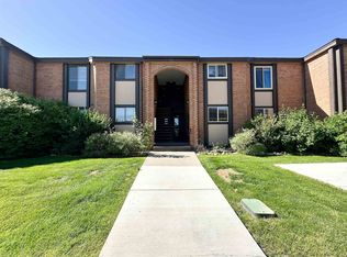 961 Lakeside Dr APT 305, Grand Junction, CO 81506