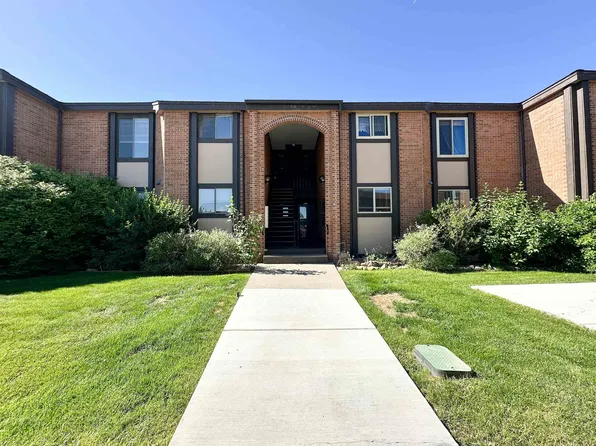 961 Lakeside Dr APT 305, Grand Junction, CO 81506