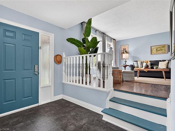 4th image of 4502 Green Meadow Blvd