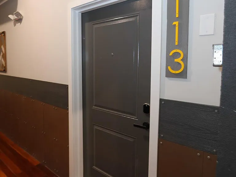 3450 J St #113 — Photo 12