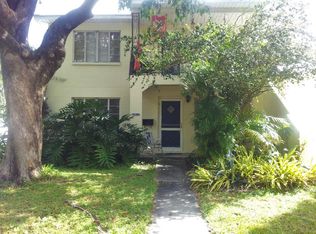 1518 S Habana Ave, Tampa, FL 33629