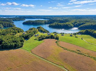 111 Edgewater, Russell Springs, KY 42642